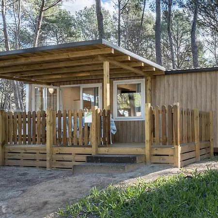 Camping Las Palmeras-3