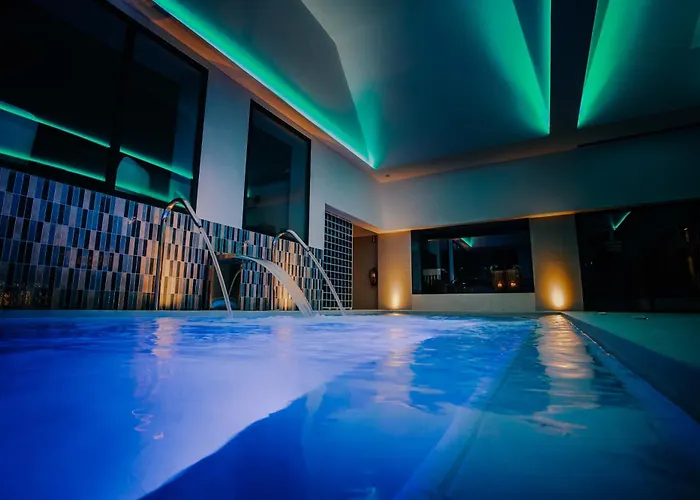 Tamarit Beach Resort Tarragona